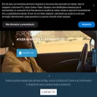 garummotor.com