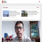 garutupdate.co.id