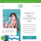 garwater.com.ec garwater.com.ec