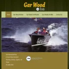 garwood.com garwood.com