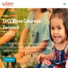garycommunity.org garycommunity.org