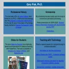 garyfisk.com garyfisk.com