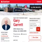 garygarrett.net
