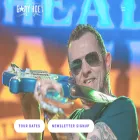garyhoey.com