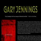 garyjennings.com garyjennings.com