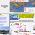 garylittle.ca garylittle.ca