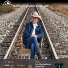 garypnunn.com