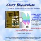 garyshearston.com garyshearston.com