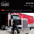 garyspaintandrestorationwyo.com