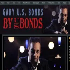 garyusbonds.com garyusbonds.com