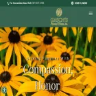 gaschs.com