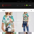 gasiti.com gasiti.com