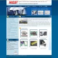 gasket-material.com gasket-material.com