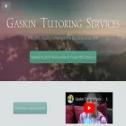 gaskintutor.com gaskintutor.com