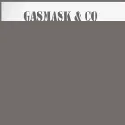 gasmasklexikon.com
