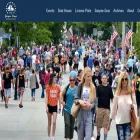 gaspee.com