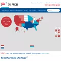 gasprices.aaa.com