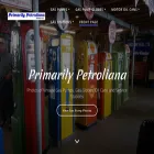 gaspumps.info gaspumps.info