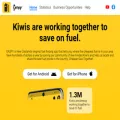 gaspy.nz gaspy.nz