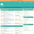 gassavers.org gassavers.org