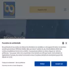 gassetbruno.fr