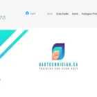 gastechnician.ca