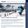 gastein.com