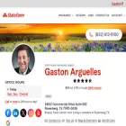gastonfortbend.com gastonfortbend.com