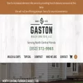 gastonmulch.com