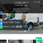 gastro-direct.co.uk