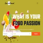 gastro-nomad.com