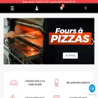 gastro-pro.fr gastro-pro.fr