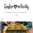 gastroactivity.com