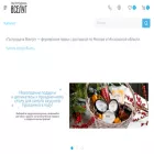 gastrodachavselug.ru gastrodachavselug.ru