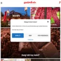 gastrofests.com