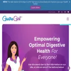 gastrogirl.com gastrogirl.com