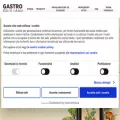 gastrogiuliani.it gastrogiuliani.it