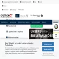 gastrohot.de gastrohot.de