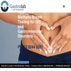 gastrolab.com.au