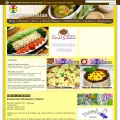 gastronomias.com