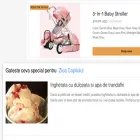 gastronomie.ele.ro
