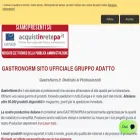 gastronorm.it gastronorm.it
