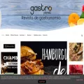 gastroplanet.es gastroplanet.es