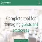 gastroplanner.eu