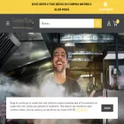 gastrotourchef.com.mx