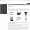 gastroversum.de