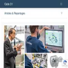 gate-31.com gate-31.com