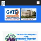 gate.iitb.ac.in gate.iitb.ac.in