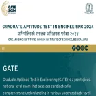 gate2024.iisc.ac.in gate2024.iisc.ac.in