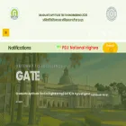 gate2025.iitr.ac.in gate2025.iitr.ac.in